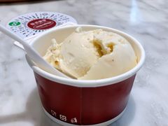 葡萄兰姆酒筒-哈根达斯(城西银泰店)