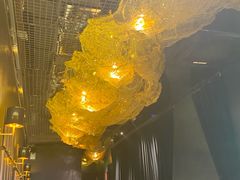 -顶特勒·黄鱼馆·特色菜(上海大世界店)