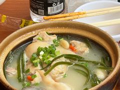 -罗妈砂锅(四川成都奎星楼店)