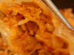 -土大力拌饭名家(丹尼斯百货店)