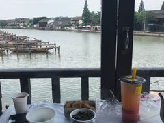 -洞天食府(北大街店)