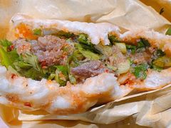 -嘉州九妹凤爪(乐山总店)