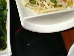 -院落创意菜
