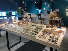 -Trend1881视光·蔡司视觉(领展广场店)