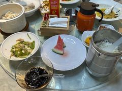 -闽公馆·客家私房菜·商务宴请·包厢(杏林橡树湾店)