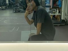 -乐刻健身(天目里精品店)