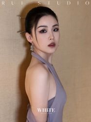 -纯色时光婚纱艺术馆WHITE