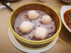 虾饺皇-金时代顺风大酒店(协泰店)