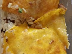 三鲜豆皮-老通城豆皮大王(吉庆街店)