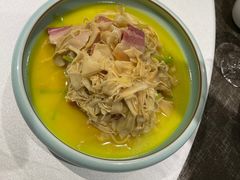 -百饺园(平山道店)