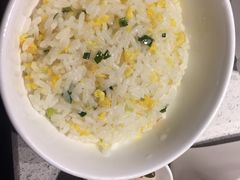 -海底捞火锅(航洋城店)