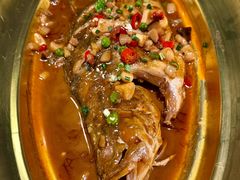 -集贤门·徽菜(福田店)