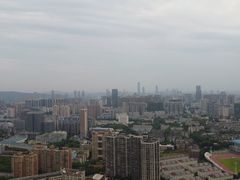 -易裕和·长沙米粉(友谊路店)