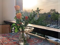 -Big House当代艺术中心