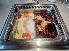 -渡娘火锅(大兴大悦春风里店)