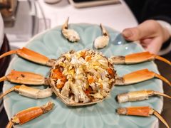 -孔乙己酒家(虹桥路店)