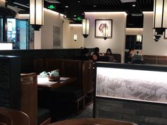-大榕树下顺德菜(融创茂店)
