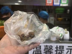 -龍城柳州螺蛳粉(群星路店)