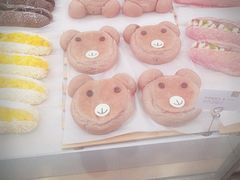 -奈雪的茶(大悦城店)