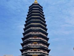 -红梅公园