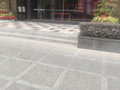 -广州克莱顿酒店