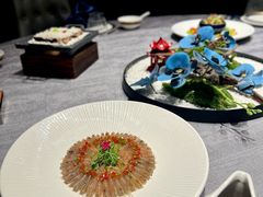 -檀億(北外滩中美店)