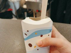-麦当劳(仙居吾悦广场店)