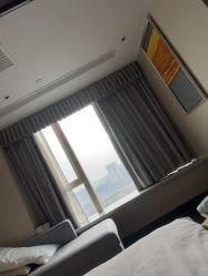 -巍阁月子中心(国贸店)