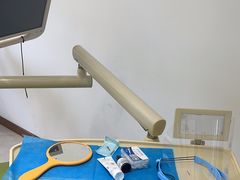 -珠海九龙医院口腔