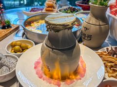 -俏牛哥鲜牛肉牛肆馆(重庆天地店)