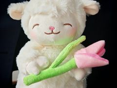 -福田卓悦INTOWN购物中心