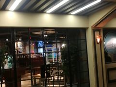 门面-乔家栅(襄阳南路店)