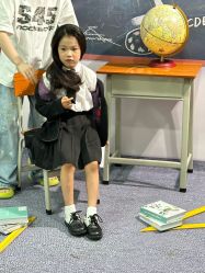 -星宝贝儿童摄影