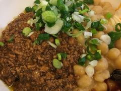 -秦云老太婆摊摊面(全国总店)