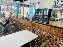 -锦里海景海鲜餐厅.三亚老字号(亚龙湾中心广场店)