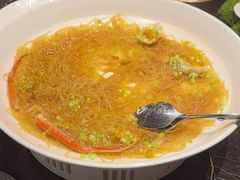 -沈灶河豚宴·河豚融合餐厅(汉中路店)