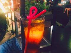 -ohbar live house(人广店)
