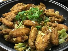 -靓蛙馆