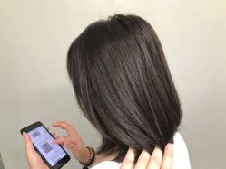 点击看大图 -卓梵美发·精品Salon