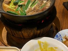 -十六蒲(桂林路店)