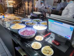 -春发生饭店·非遗(南院门店)