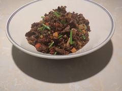 -湘约东方(民星路店)