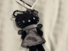 -心斋桥