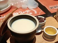 -羽鸽集·乳鸽专门店·地道顺德菜(岭南站店)