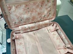 -新城市广场