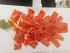 -红雀围·海鲜火锅(陆家嘴中心店)