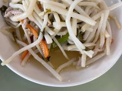 -蟹天蟹地农家菜·阳澄湖大闸蟹(浅水湾店)