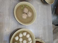 -圆宝台湾小吃(迎津街店)