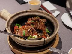 -小炳胜(卓悦中心店)