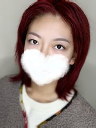 -十三美学·半永久纹眉纹唇·野生眉